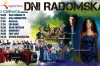 Dni Radomska 2024. Co zaplanowano na niedzielę?
