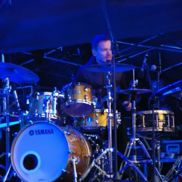 Niedzielna odsłona Dni Radomska 2023