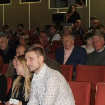 Różewicz Open Festiwal: koncert - Steve Nash, Dj Funktion, Pan Jaras & Pinky Loops Quartet