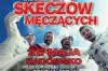 Kabaret Skeczów Męczących wystąpi w MDK w Radomsku