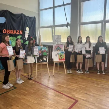 Najlepsi z wiedzy o twórczości Jana Brzechwy