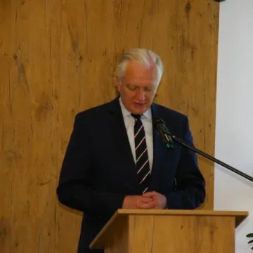 Spółka SIM Łódzkie stała się faktem