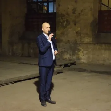 FotoPOZYTYW inspiruje i edukuje