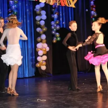 WOŚP 2017: Koncert finałowy w MDK