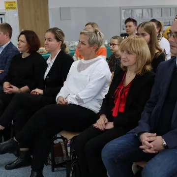 W Radomsku rozstrzygnięto konkurs „Eko-Kadr”