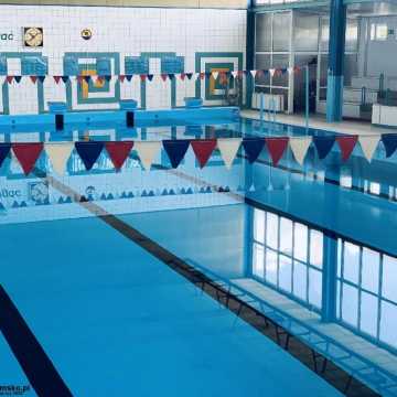 Czy Rada Miejska zaakceptuje pomysł likwidacji starego basenu w Radomsku?