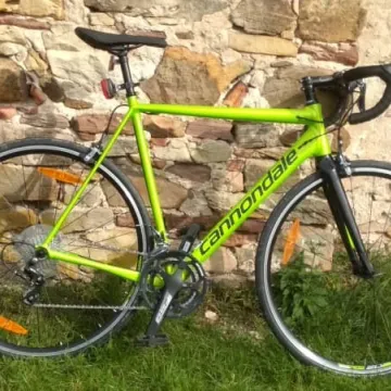 Jak zamówić rower przez internet w sklepie polskim i zagranicznym