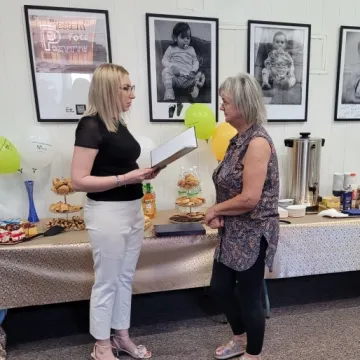 Rodziny zastępcze dla dzieci wciąż poszukiwane