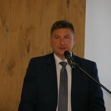 Spółka SIM Łódzkie stała się faktem