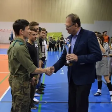 HARCcup 2017 zakończony