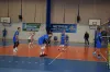 METPRIM Volley Radomsko uległ siatkarzom z Żychlina