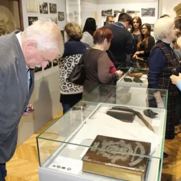 Odkryj na nowo historię Radomska