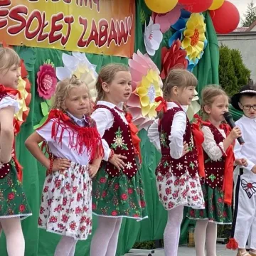 PSP 3 w Radomsku ze Strefą Sportu i Kultury