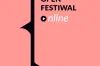 Program Różewicz Open Festiwal Online