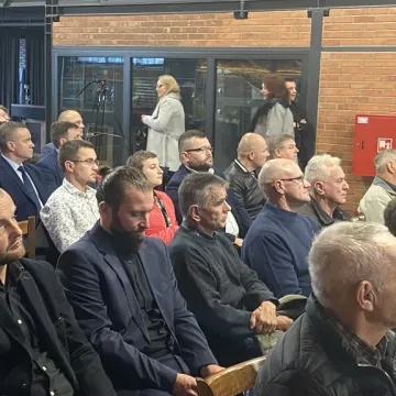 Stowarzyszenie OdNowa: chcemy na nowo rozświetlić Polskę