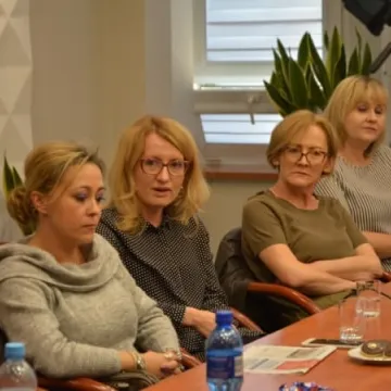 Edukacyjna podróż po nowe doświadczenia 