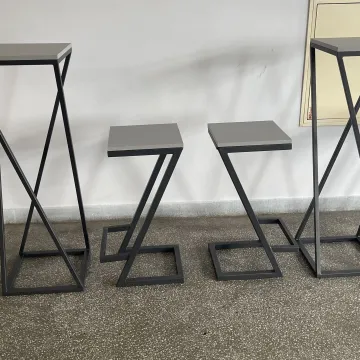 Radomszczański „Mechanik” zaprasza nowych uczniów