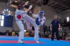 W Limanowej dwa medale dla karateków Randori Radomsko