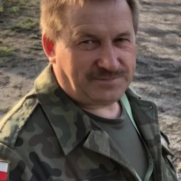 Tomasz Niezabitowski został Mistrzem Polski