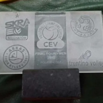 WOŚP 2020: Gomunice nabierają wiatru w żagle