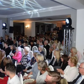 Razem dla Radomska prezentuje program wyborczy