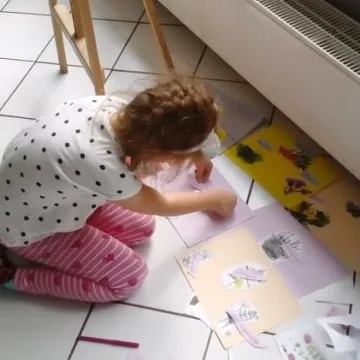 Projekt „Z poradnika młodego zielarza” rozpoczęty