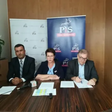 Woda i ścieki znacznie droższe