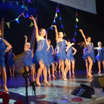 WOŚP 2020. Koncert Finałowy ze światełkiem do nieba