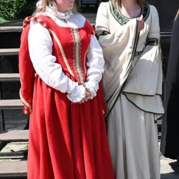 Minęło 620 lat od nadania praw miejskich. Przedbórz uczcił jubileusz z rozmachem