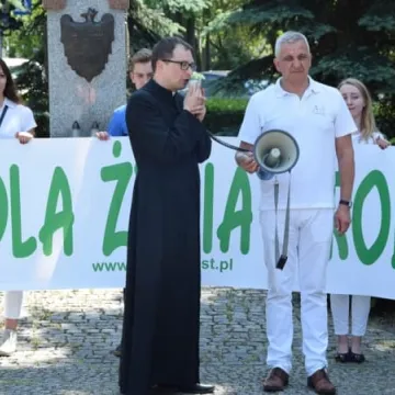 Polska Rodziną Silna!