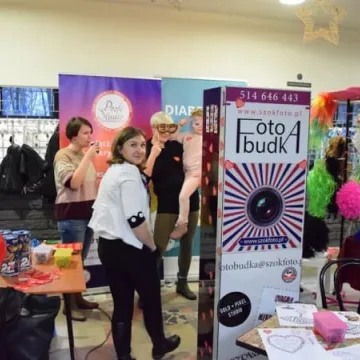 WOŚP 2019: Wielki finał Orkiestry w MDK