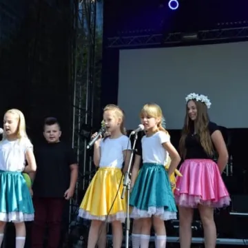 Dni Radomska 2017: Radomszczańskie talenty 