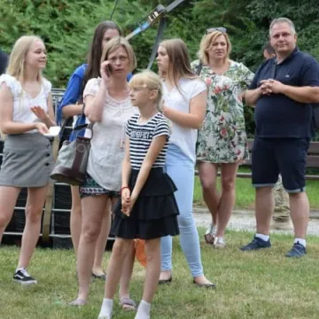 Dni Radomska 2018: Muzyczne Radomsko