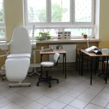 Dzień otwarty w „Drzewniaku” w Radomsku