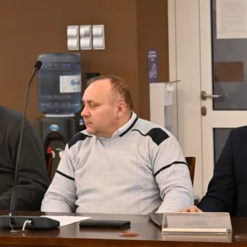 Jakie jest bezrobocie w powiecie radomszczańskim?