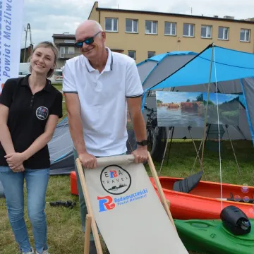 Bitwa Regionów w Strzałkowie