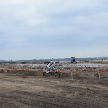 Red Bull 111 Megawatt 2017