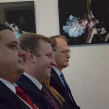 Zwycięskie projekty III edycji Budżetu Obywatelskiego