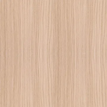 Płyty meblowe premium SKIN