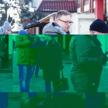 .Nowoczesna prezentuje Mapę Potrzeb