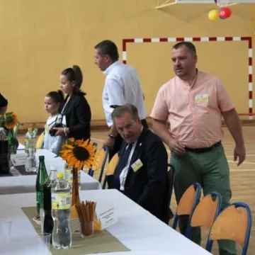 Forum Trzeźwościowe w Radomsku