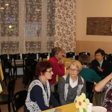 Z myślą o seniorach