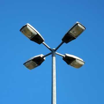 W Radomsku będzie energooszczędne oświetlenie uliczne