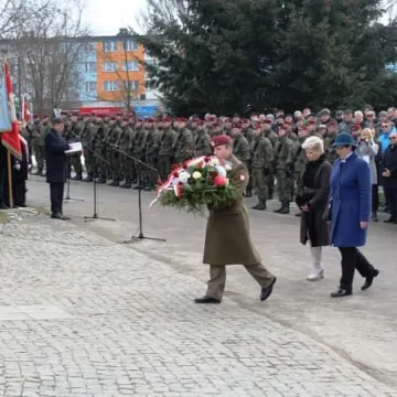 70. rocznica śmierci 