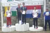Wiktor Blada z kolejnym medalem olimpijskim