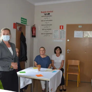 Program „Rehabilitacja 25 plus” podsumowany