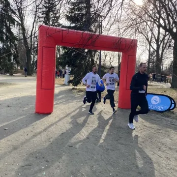 Około 150 osób uczciło pamięć Żołnierzy Wyklętych