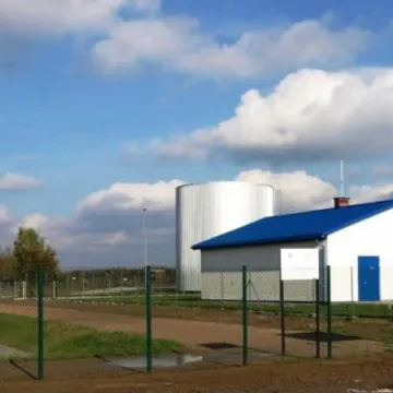 Tak zmieniło się Radomsko dzięki Funduszom Europejskim