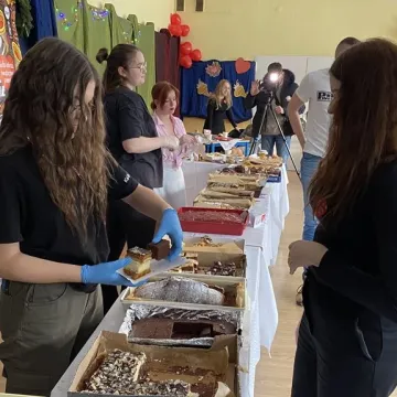 „Elektryk” gra z WOŚP. Przygotowano szereg atrakcji