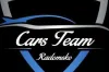 Mega Spot Cars Team Radomsko